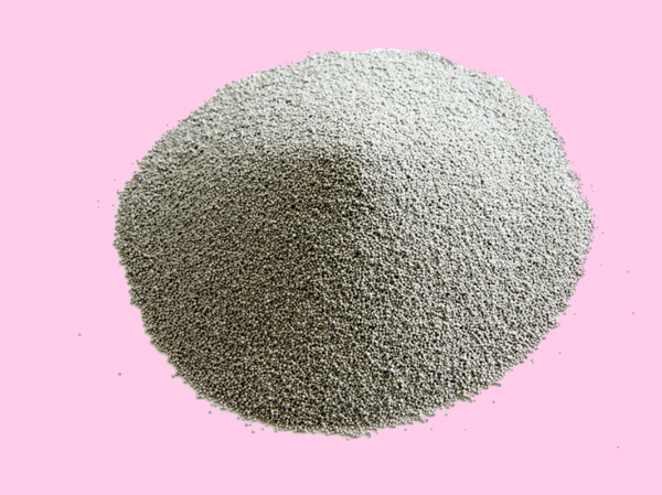 速熔型RH脫硫劑